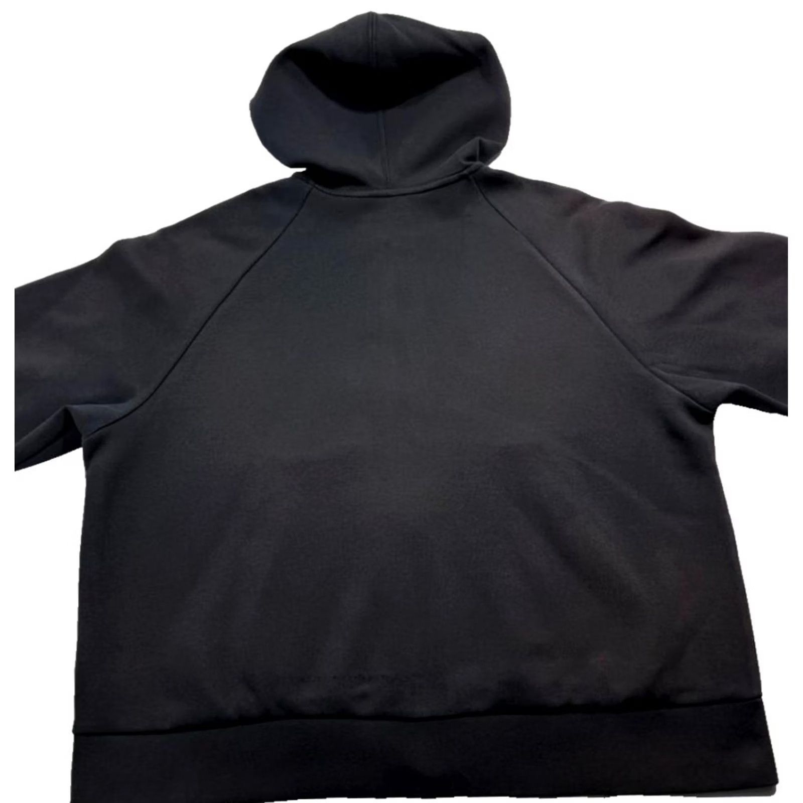 Adidas Nike Adidas? Size US XL / EU 56 / 4 - 5 Thumbnail
