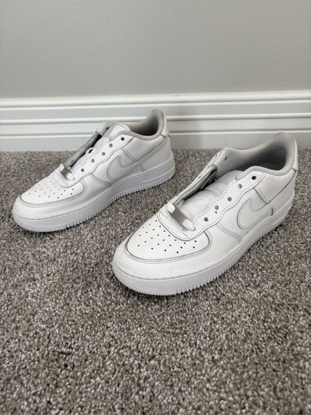 Nike Air force 1 Size US 6 / EU 39 - 4 Thumbnail