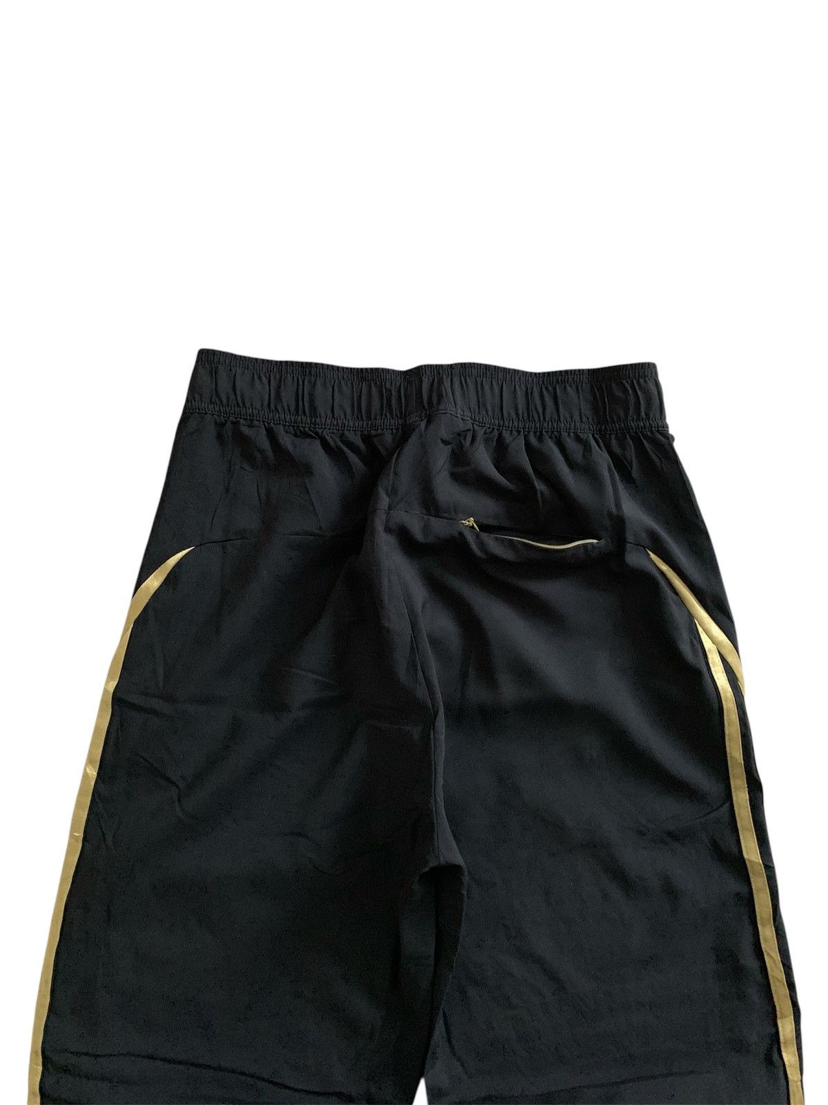 Adidas Adidas Arsenal 2021 Trainning Woven Pants Size US 32 / EU 48 - 7 Thumbnail