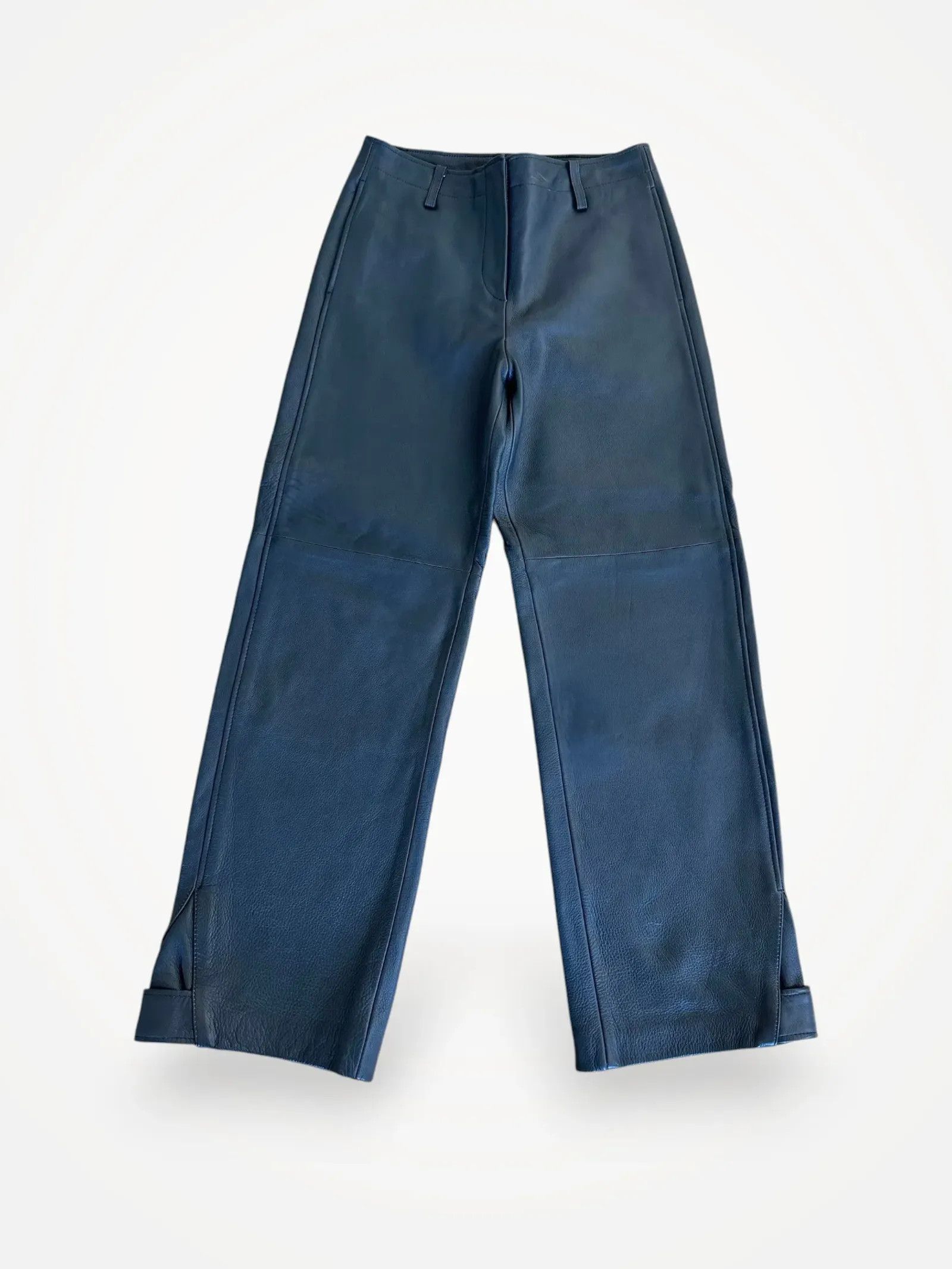 H&M Pants