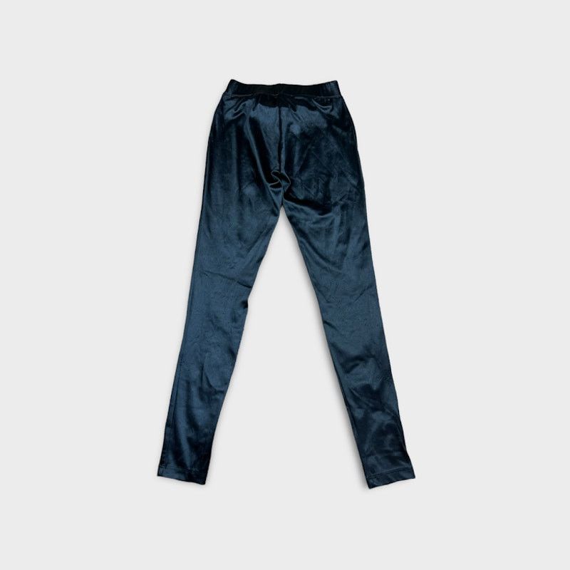 Express Express | Glossy Legging | Size Small Size 27" / US 4 / IT 40 - 4 Thumbnail