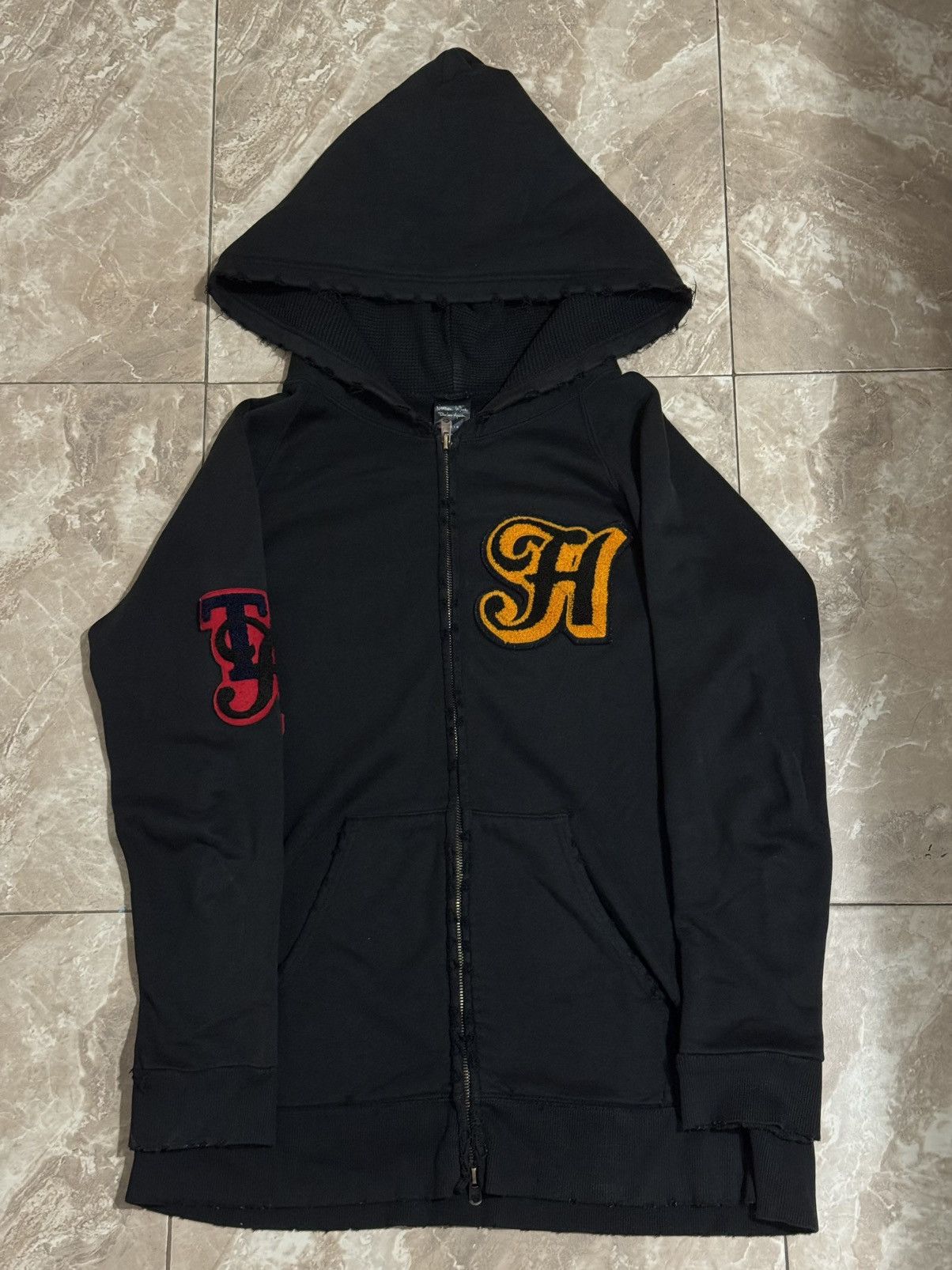 NUMBER(N)INE　ナンバーナイン　THE HIGH STREETS　CD NUMBER(N)INE ナンバーナイン THE HIGH STREETS CD