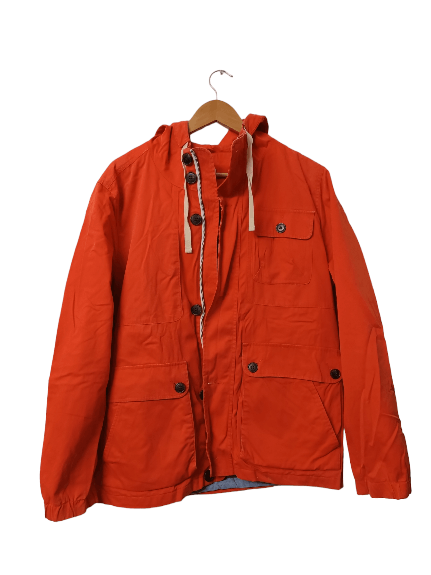 Gap Gap jacket Grailed