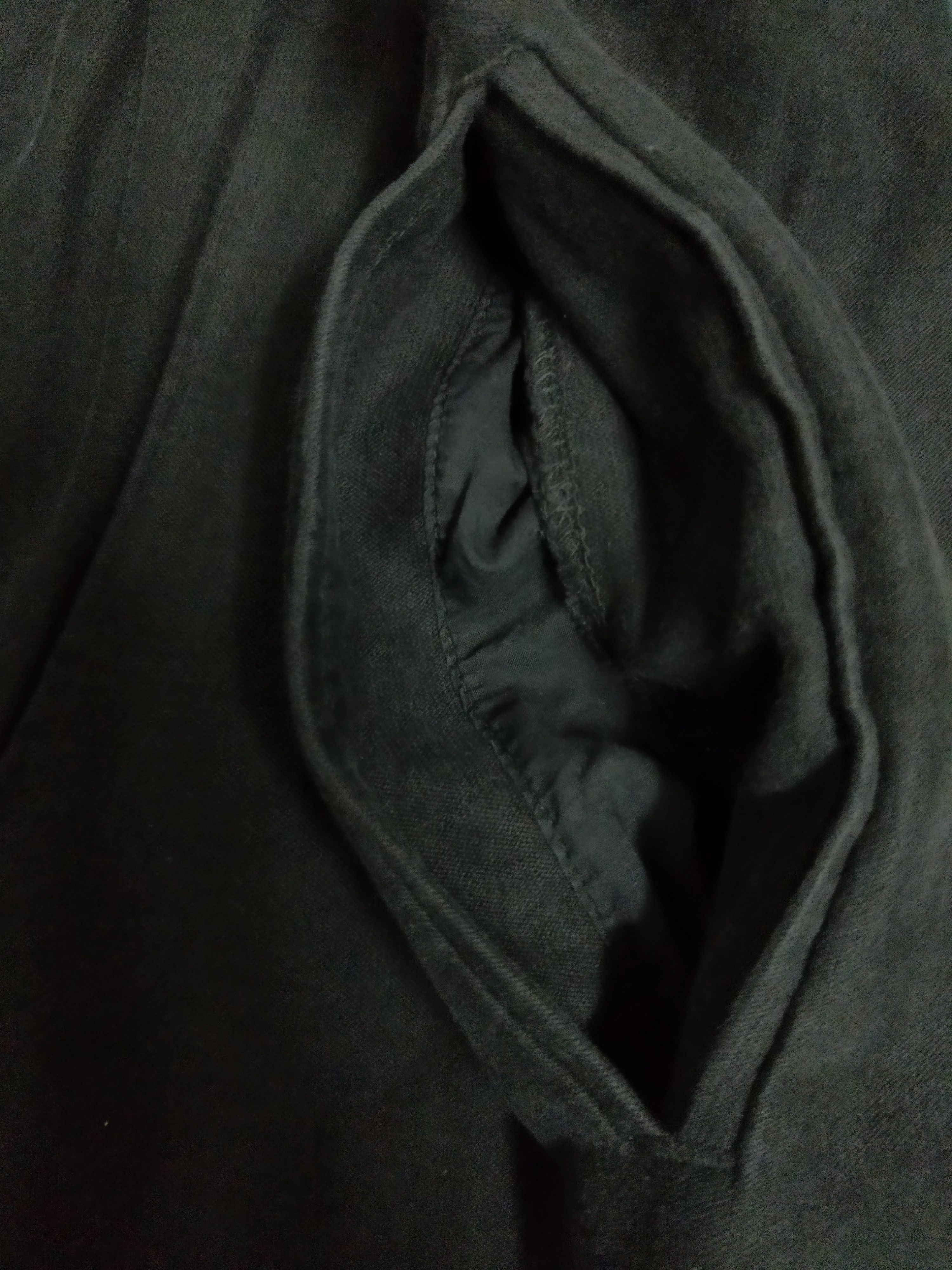 Lemaire × Uniqlo Uniqlo x Lemaire Pants Size 30" / US 8 / IT 44 - 4 Thumbnail