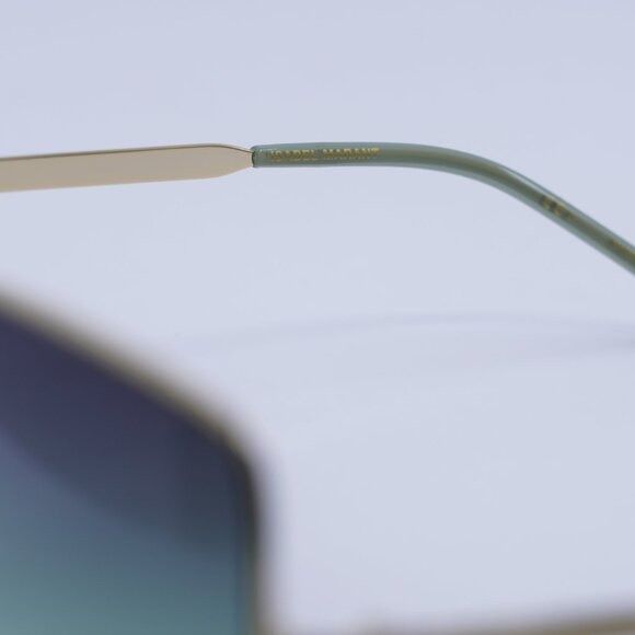 Isabel Marant Isabel Marant IM 0102/S 0PEF IB Sunglasses Size ONE SIZE - 5 Thumbnail