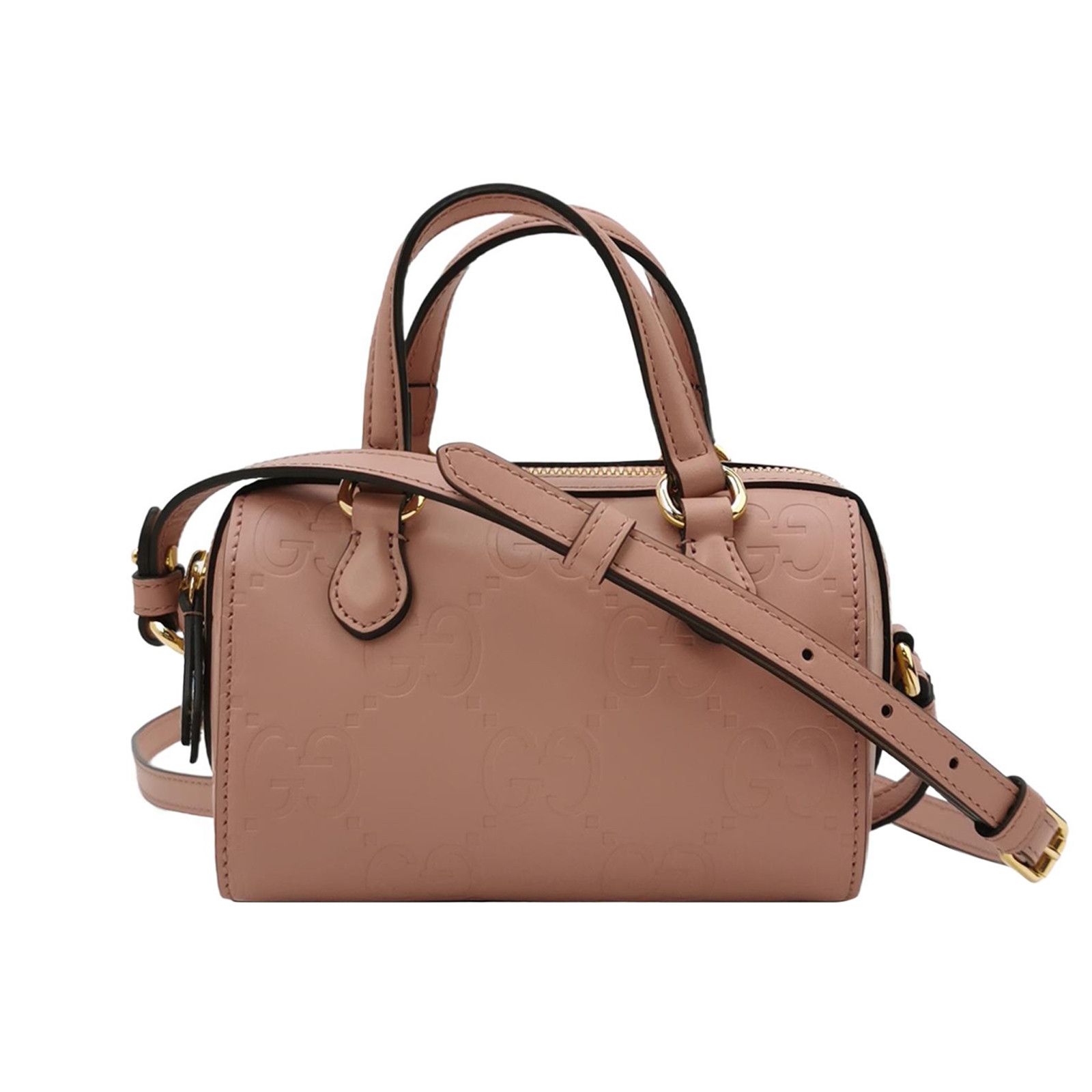 Gucci Gucci Women os Shoulder Bags Size ONE SIZE - 1 Thumbnail