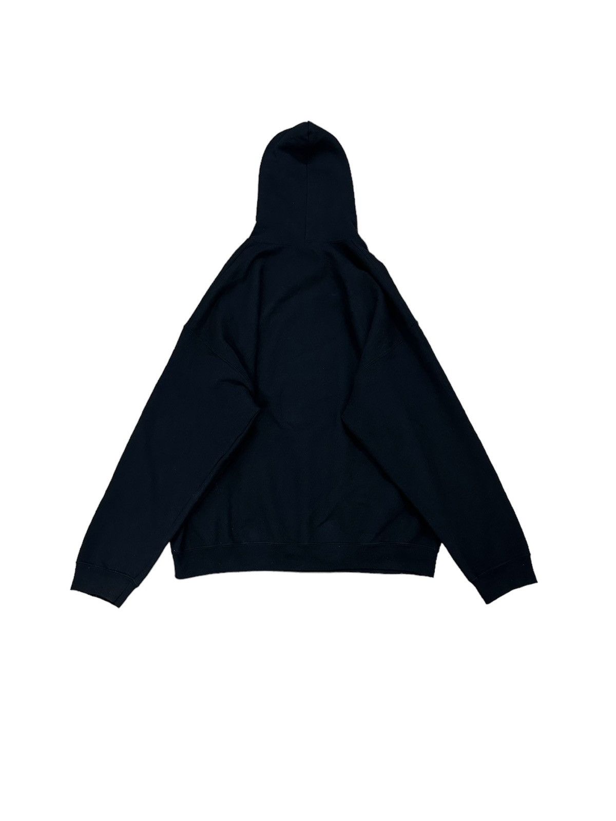 Playstation × Vintage Rare Rainbow Six Siege Ubisoft Tom Clansy’s Game Hoodie Size US XL / EU 56 / 4 - 2 Thumbnail