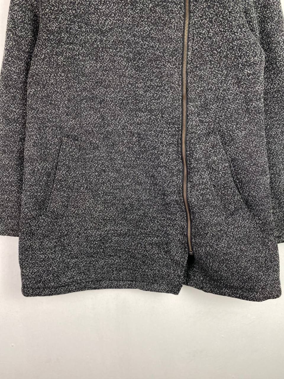 Global Work global work japanese brands jacket fleece lining Size US L / EU 52-54 / 3 - 3 Thumbnail
