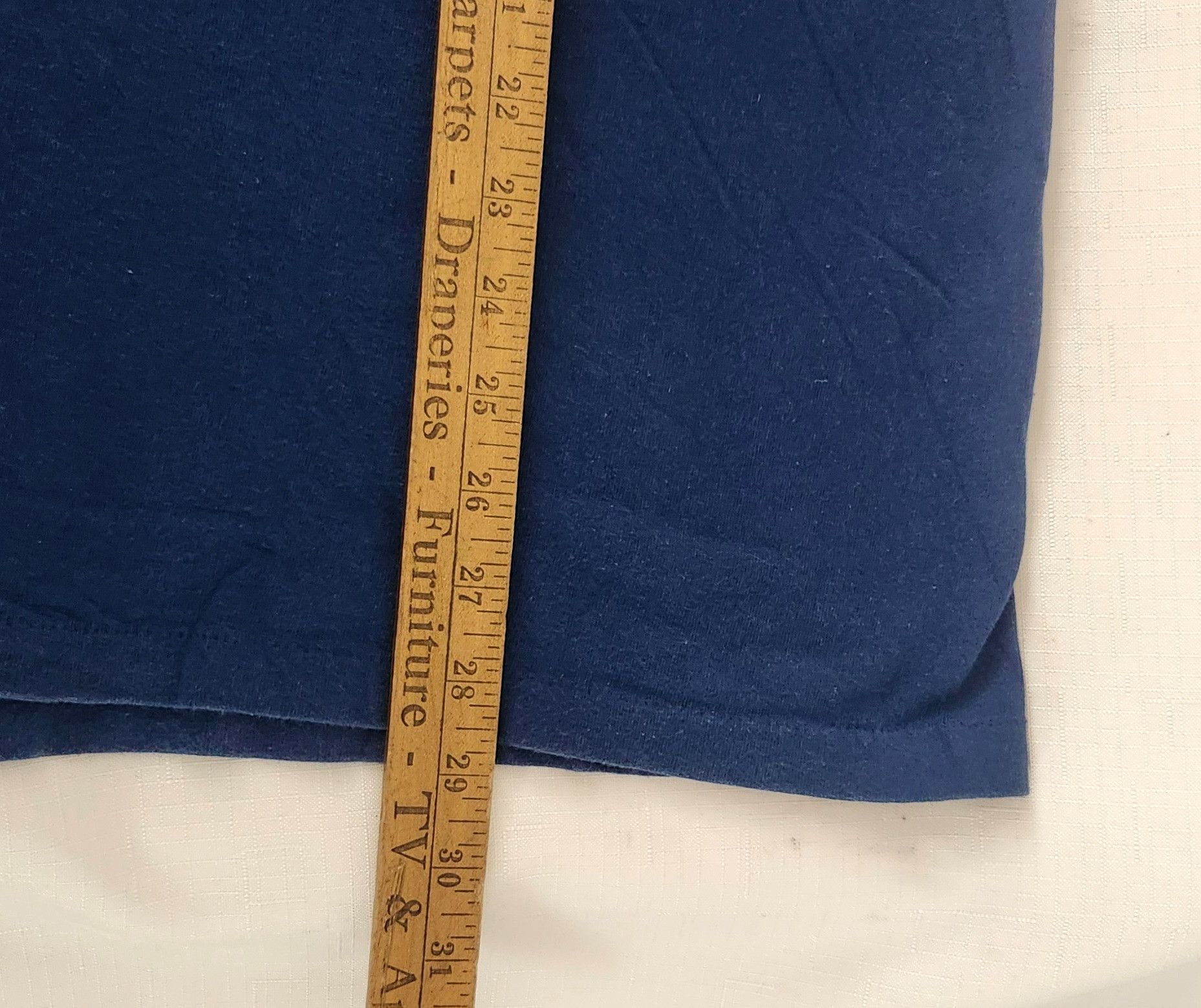 Vintage Logotel 90s South Park Oh My God They Killed Kenny Comedy Size US L / EU 52-54 / 3 - 9 Thumbnail