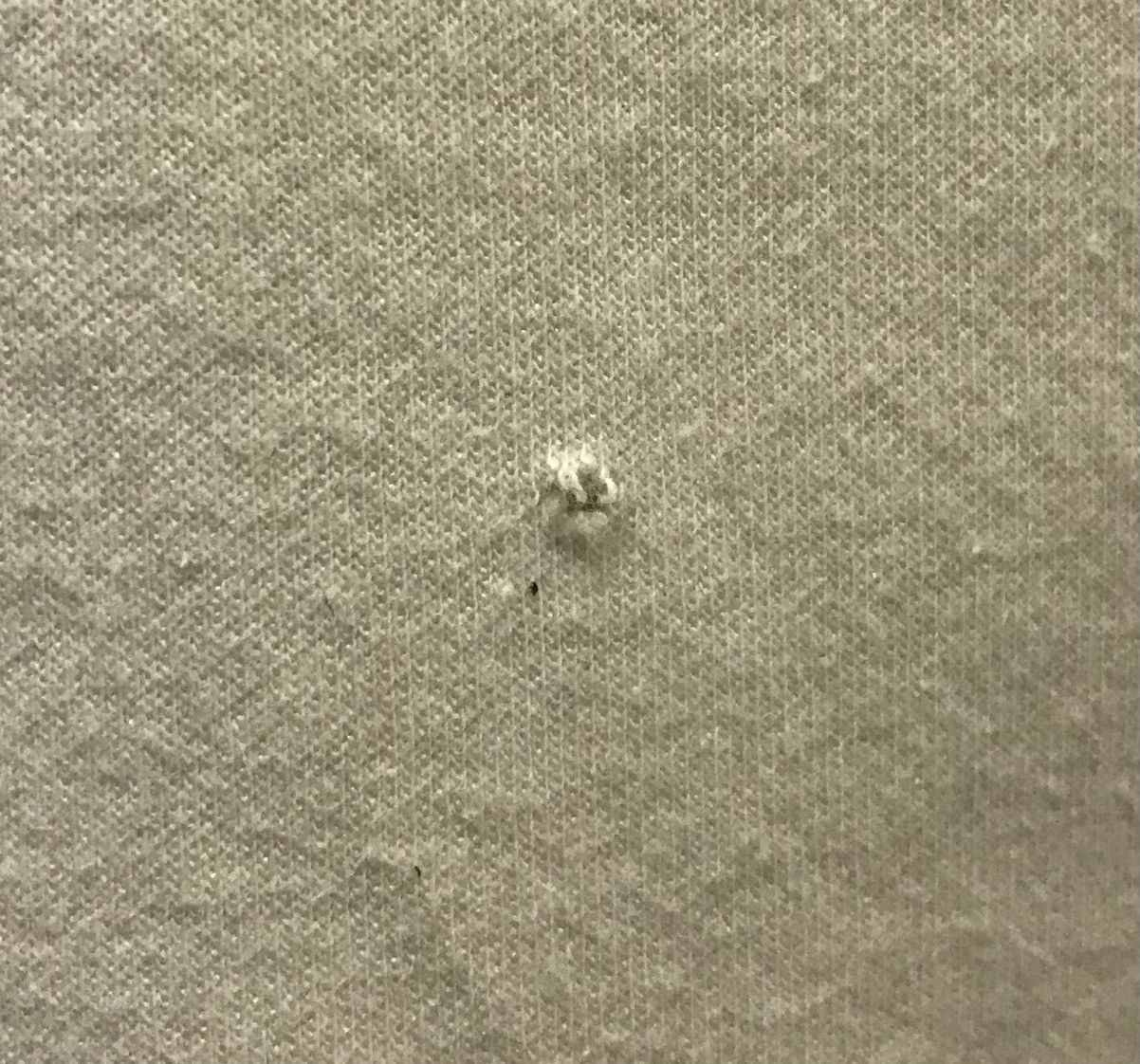 Vintage Kappa Polos Long Sleeve