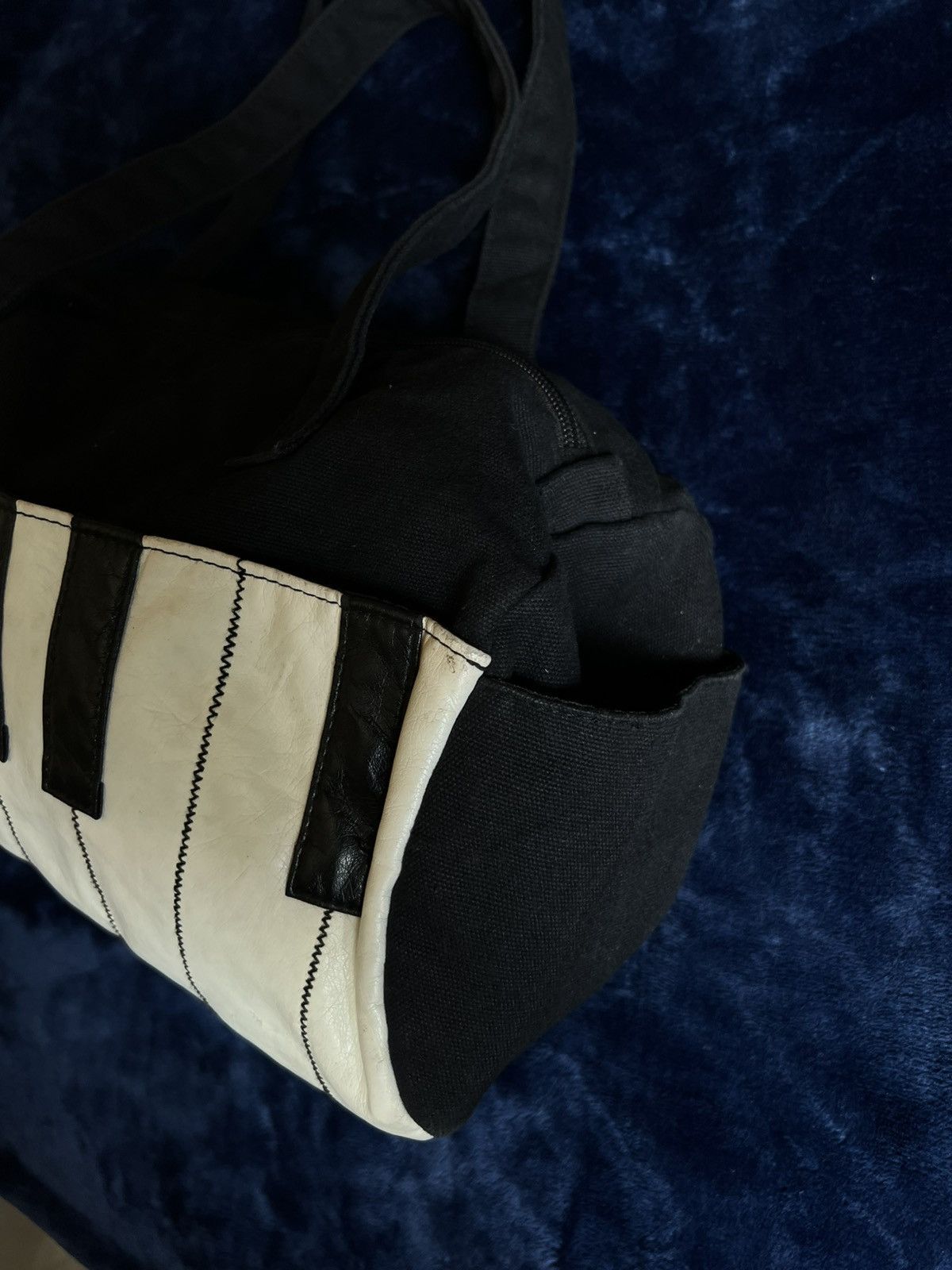 Other Piano bag Size ONE SIZE - 2 Thumbnail