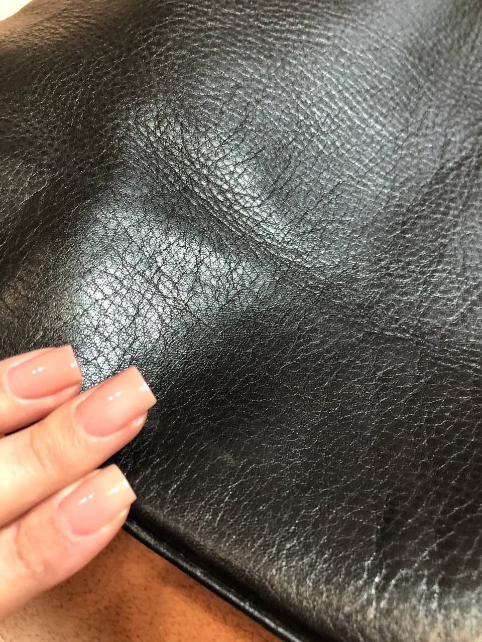 Dolce & Gabbana Vintage Dolce & Gabbana Classic Handle Bag Size ONE SIZE - 15 Thumbnail