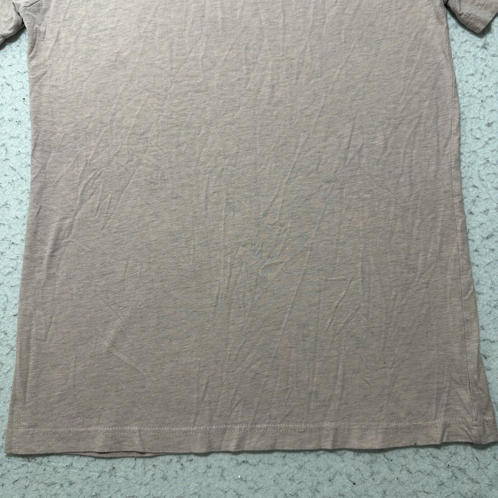 Other The Jonas Brother Medium Graphic T Shirt Nick Joe Kevin Tee Size US M / EU 48-50 / 2 - 11 Thumbnail