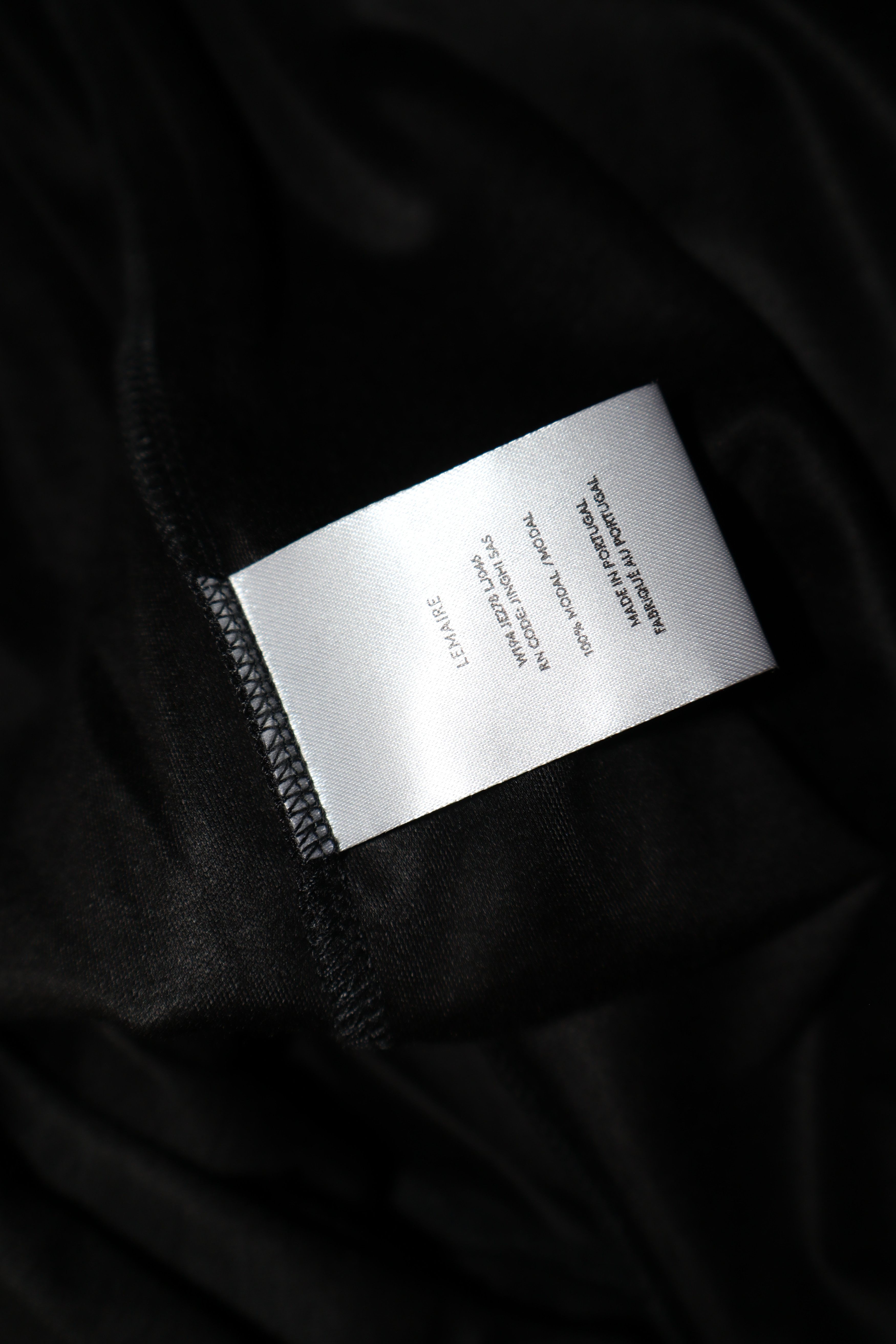 Lemaire Wooven cotton dress Size M / US 6-8 / IT 42-44 - 13 Thumbnail