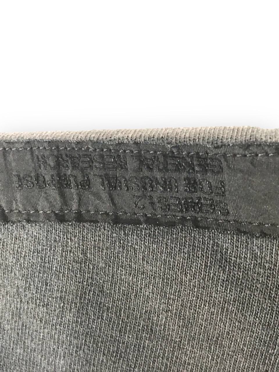 General Research Rare design 90s 41912991 Size US L / EU 52-54 / 3 - 4 Thumbnail