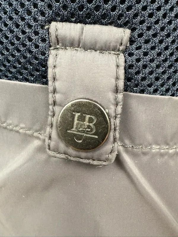 Harmont & Blaine Piumino Harmont & Blaine Uomo Taglia S Size US S / EU 44-46 / 1 - 9 Thumbnail