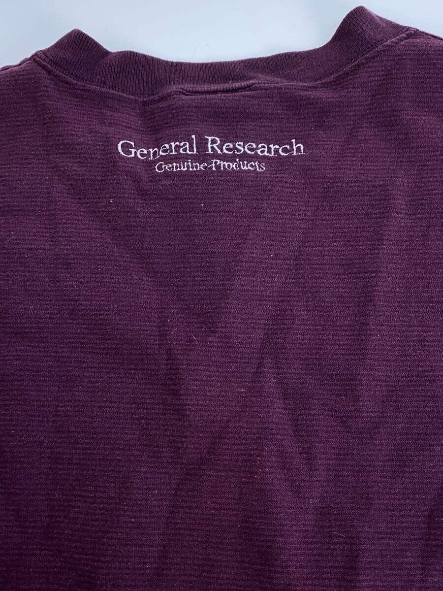 General Research 1996 But I Say It Just To Reach You T-Shirt Size US L / EU 52-54 / 3 - 8 Thumbnail
