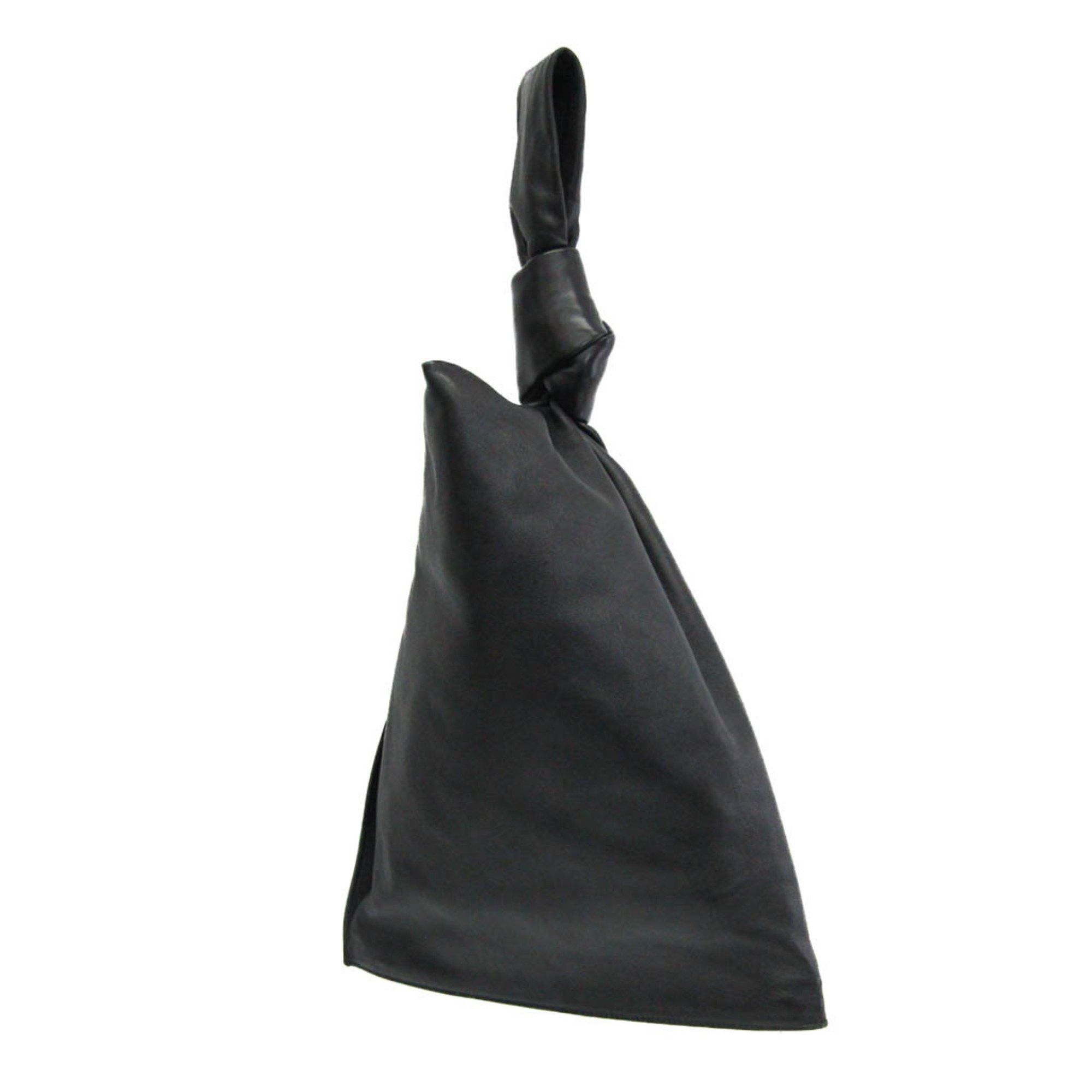 Bottega Veneta Bottega Veneta BV twist handbag Size ONE SIZE - 1 Thumbnail