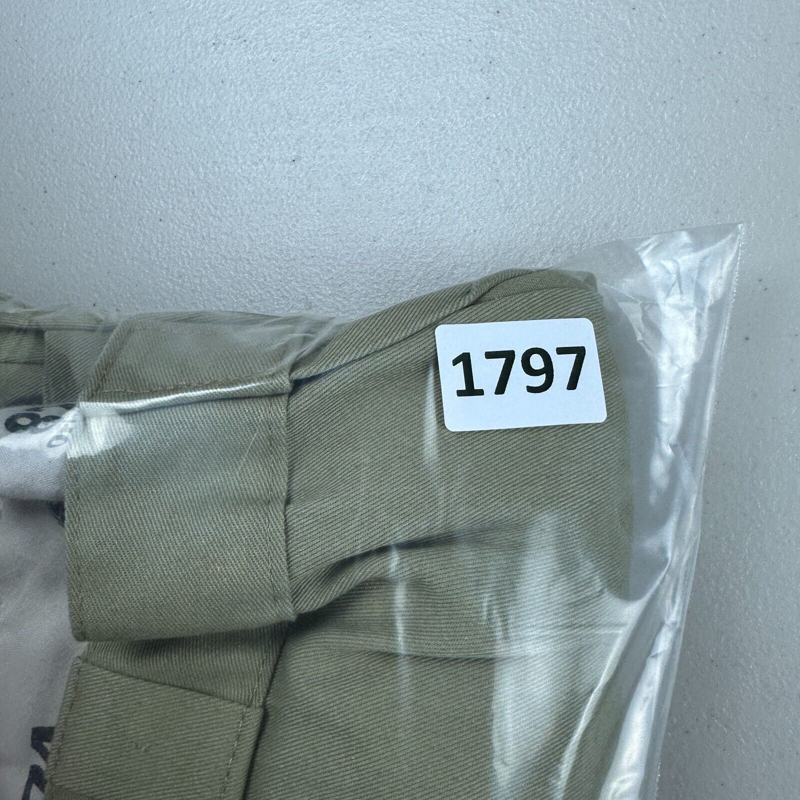 Dickies Dickies 874 Mens 40x30 Work pants Original Fit Size US 40 / EU 56 - 8 Thumbnail