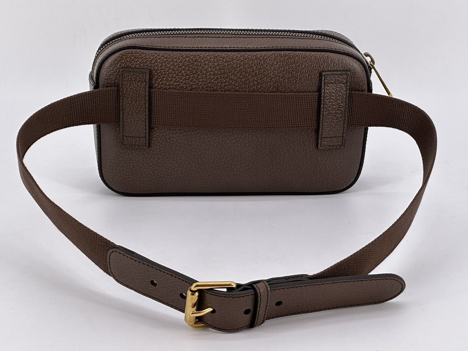 Gucci New Gucci Belt Bag size-95cm-Belt Size ONE SIZE - 7 Thumbnail