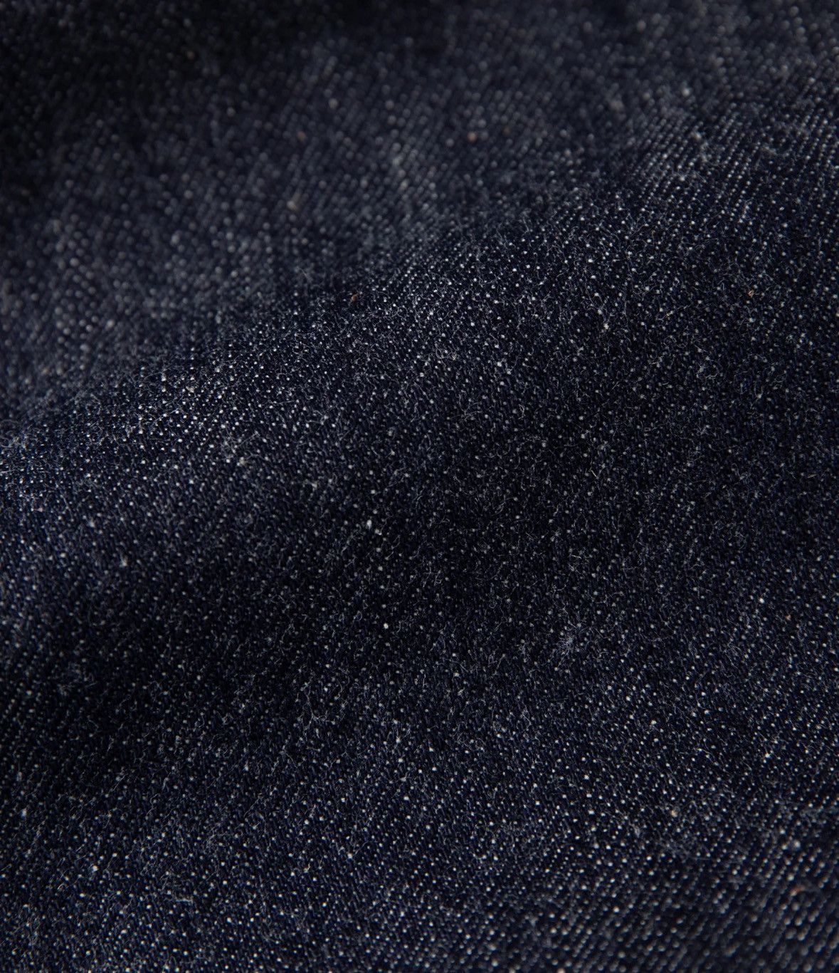 Other Lot 47801XX 1947 Selvedge Denim Jeans Size US 38 / EU 54 - 10 Thumbnail