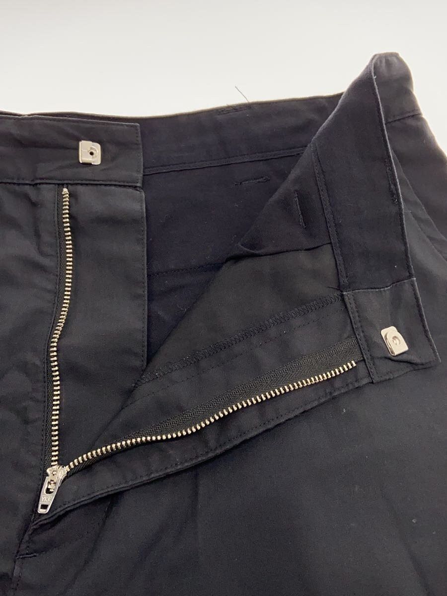 Undercover Nylon Shorts Size US 33 - 3 Thumbnail