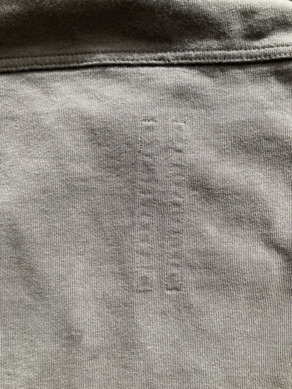 Rick Owens Rick Owens Cardigan Size US M / EU 48-50 / 2 - 5 Thumbnail