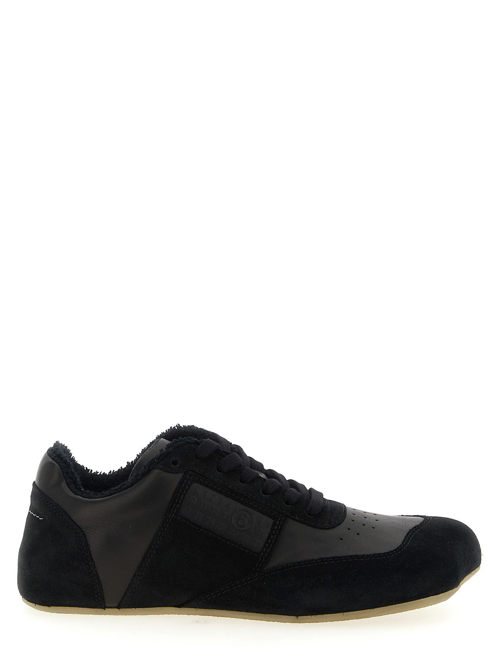 Maison Margiela 'Anatomic' Sneakers Size US 8 / EU 41 - 1 Thumbnail
