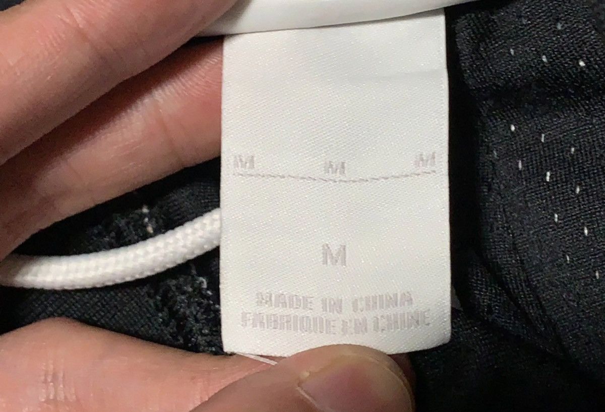 Nike × Supreme Supreme nike basketball shorts Size US 32 / EU 48 - 5 Thumbnail