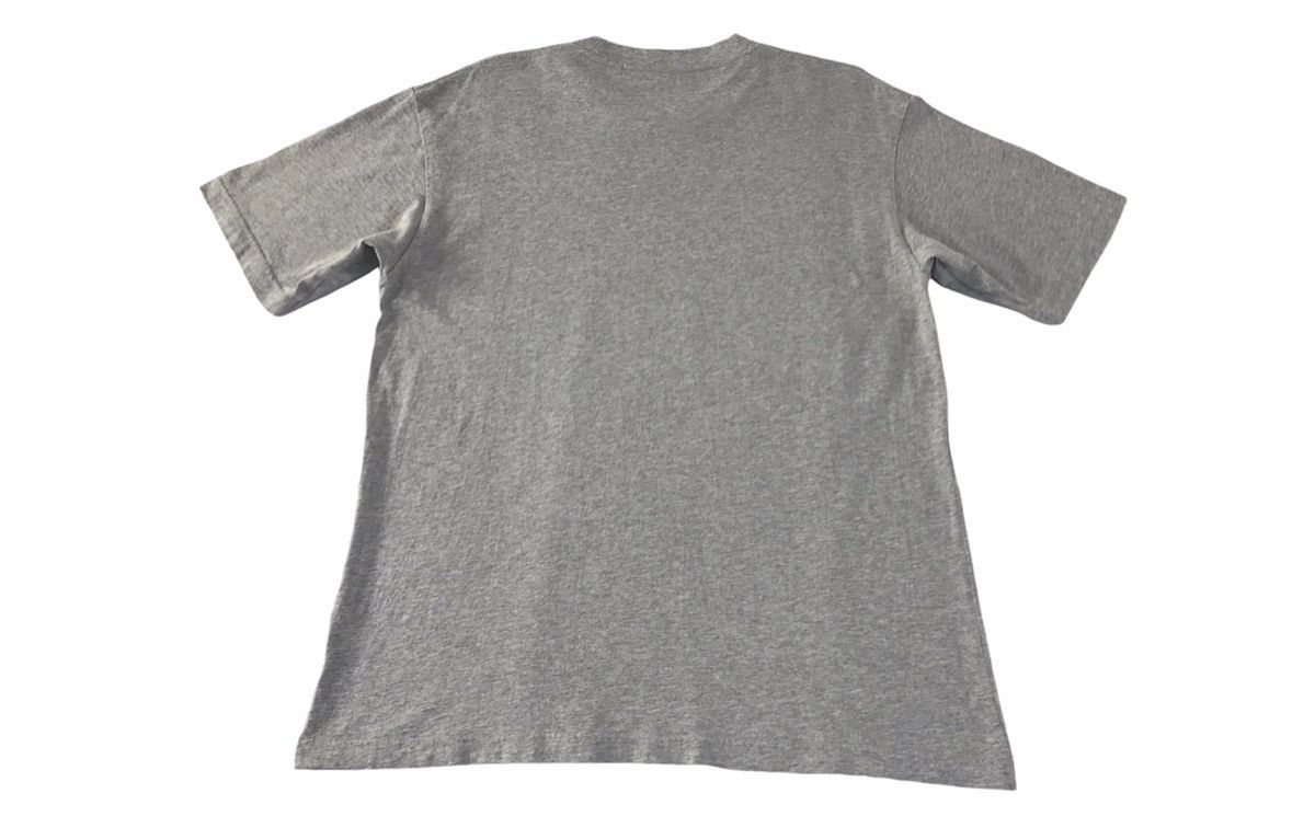 Andy Warhol × Uniqlo The Andy Warhol X Uniqlo Graphic New York City Tee Size US M / EU 48-50 / 2 - 2 Thumbnail