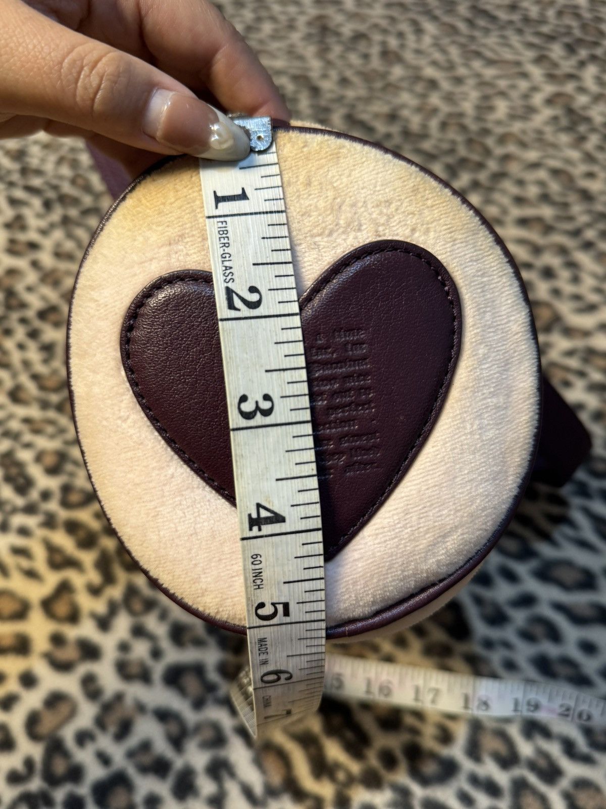 Juicy Couture Juicy couture barrel bag Size ONE SIZE - 11 Thumbnail