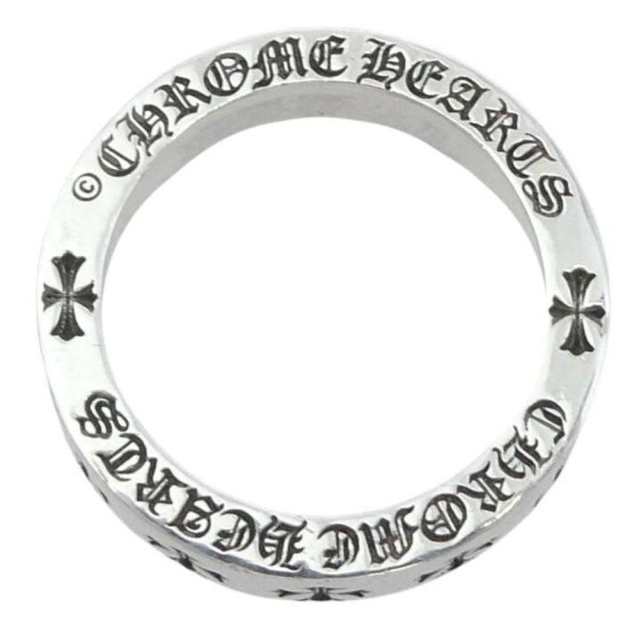 Chrome Hearts PRIVATE LISTING Size ONE SIZE - 4 Thumbnail