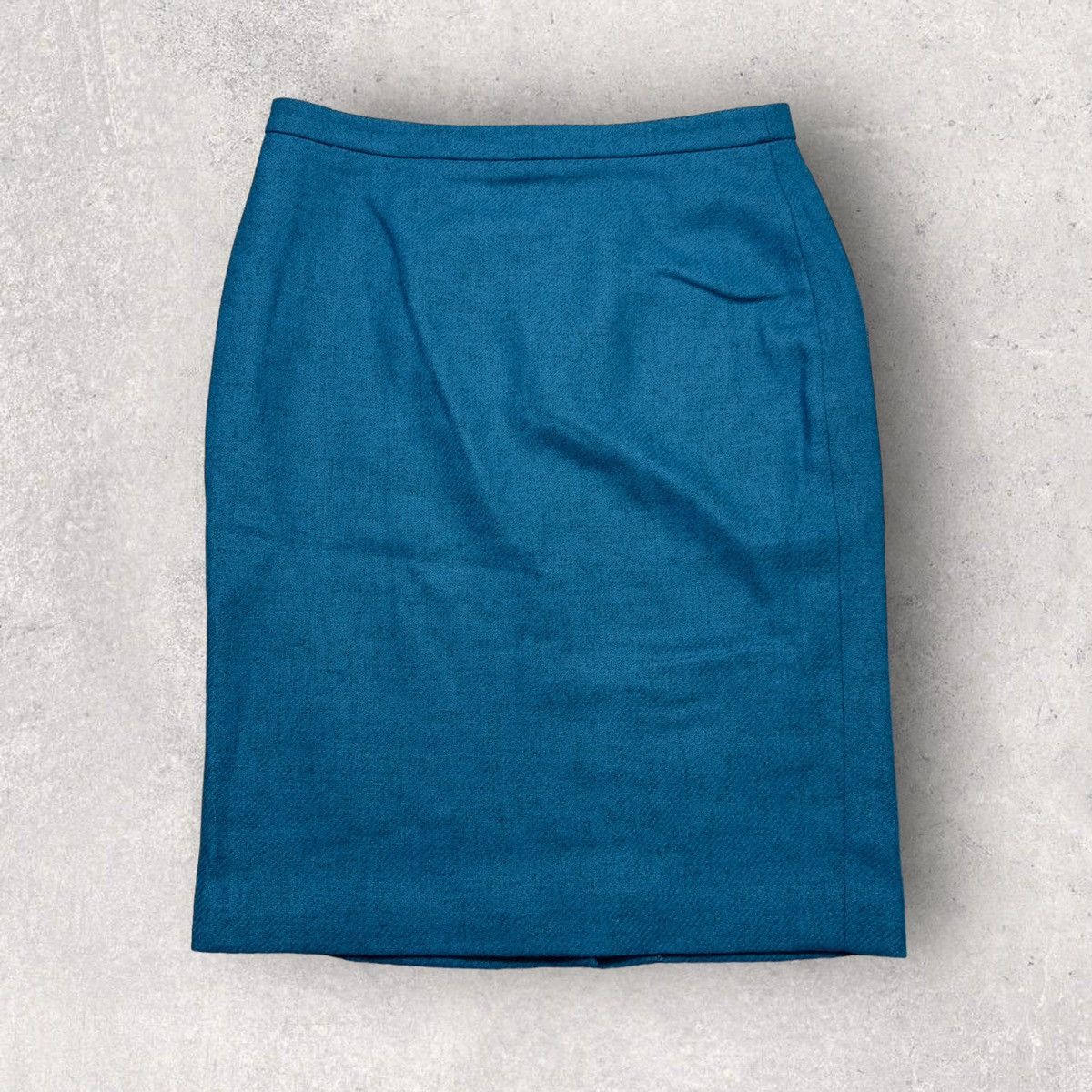 Vintage Moon Pure Collection skirt Size 30" / US 8 / IT 44 - 1 Thumbnail