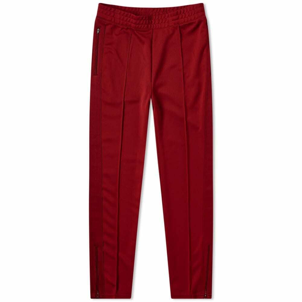 Martine Rose × Nike Martine Rose Nike Trackpants Size US 31 - 1 Thumbnail