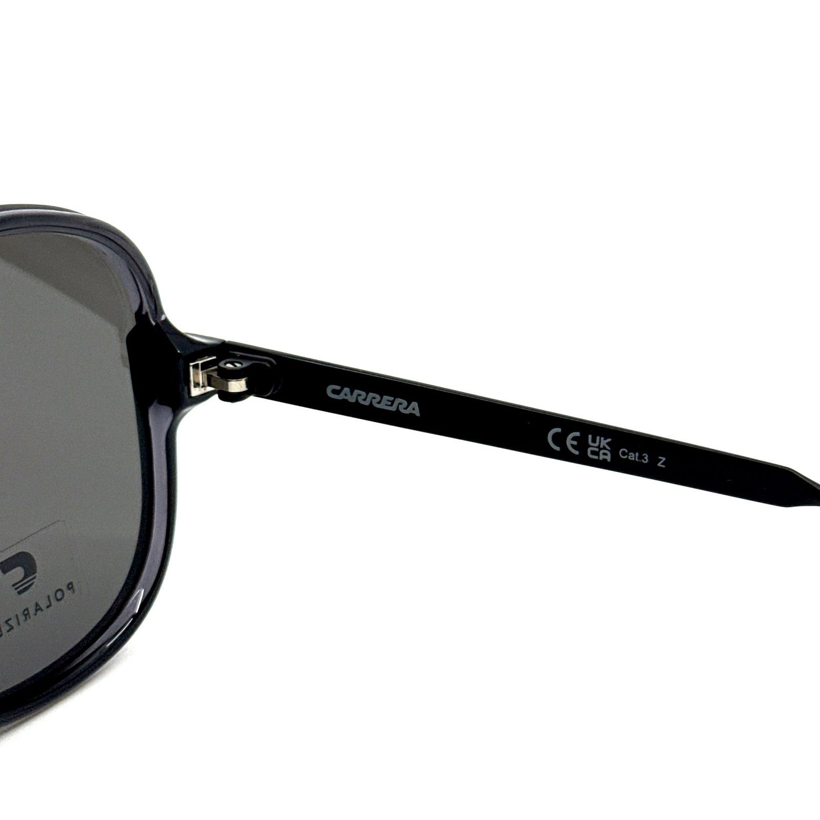 Carrera New! CARRERA Sunglasses 1059/S 08AM9, Authentic Size ONE SIZE - 9 Thumbnail