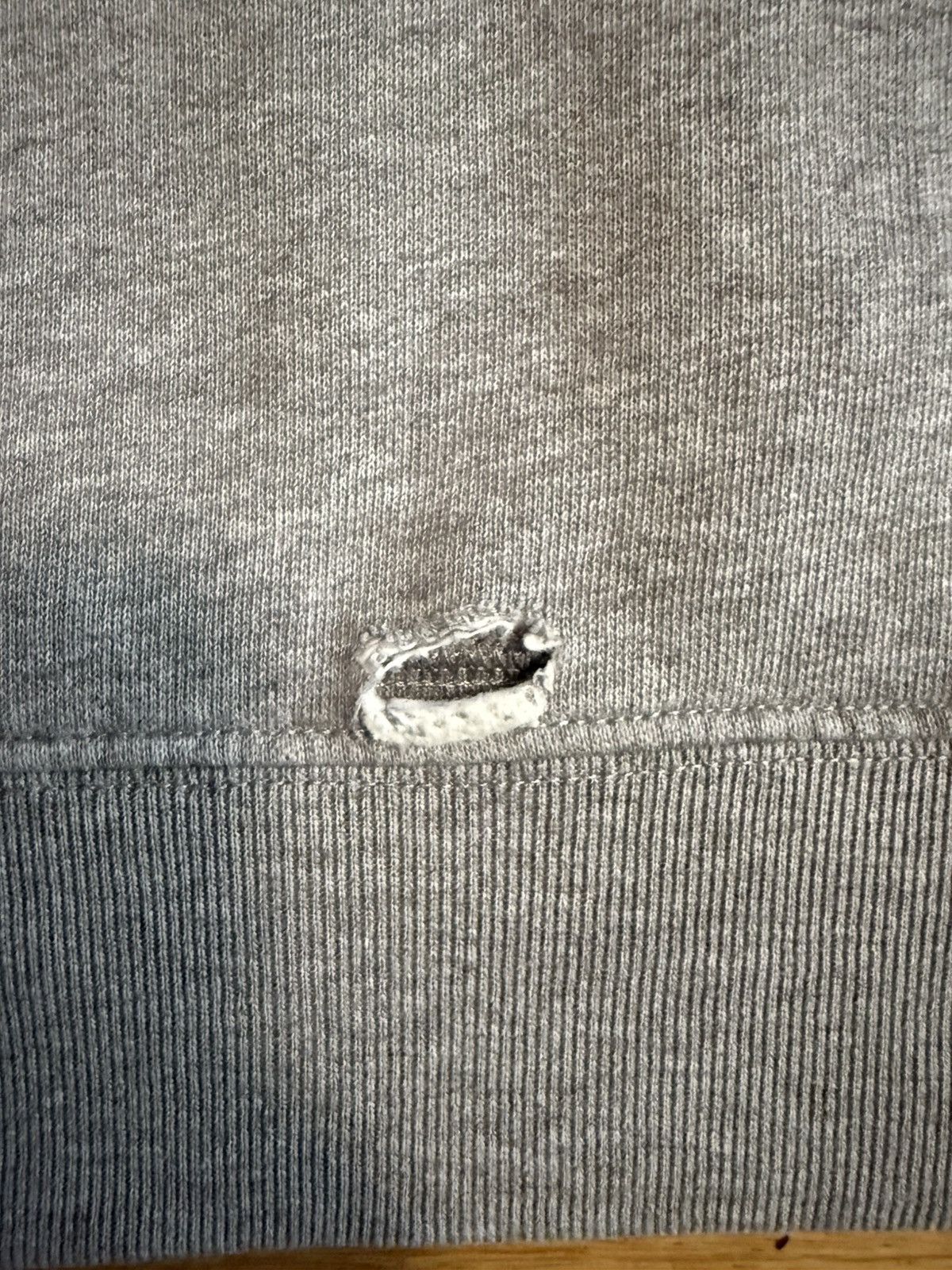 Acne Studios Acne Studios Sweater Size US M / EU 48-50 / 2 - 4 Thumbnail