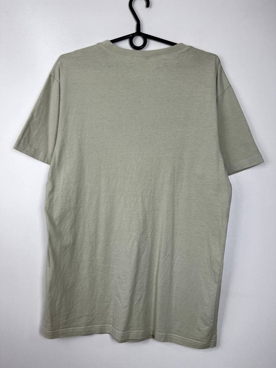 Vintage Trapstar It’s A Secret streetwear t-shirts size L Size US L / EU 52-54 / 3 - 7 Thumbnail