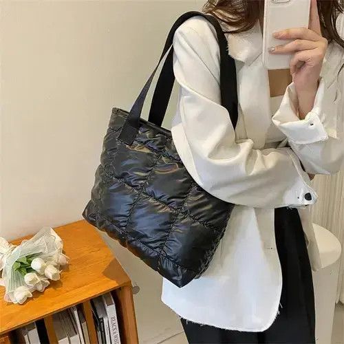 Other Black Shoulder Bags Size ONE SIZE - 1 Thumbnail