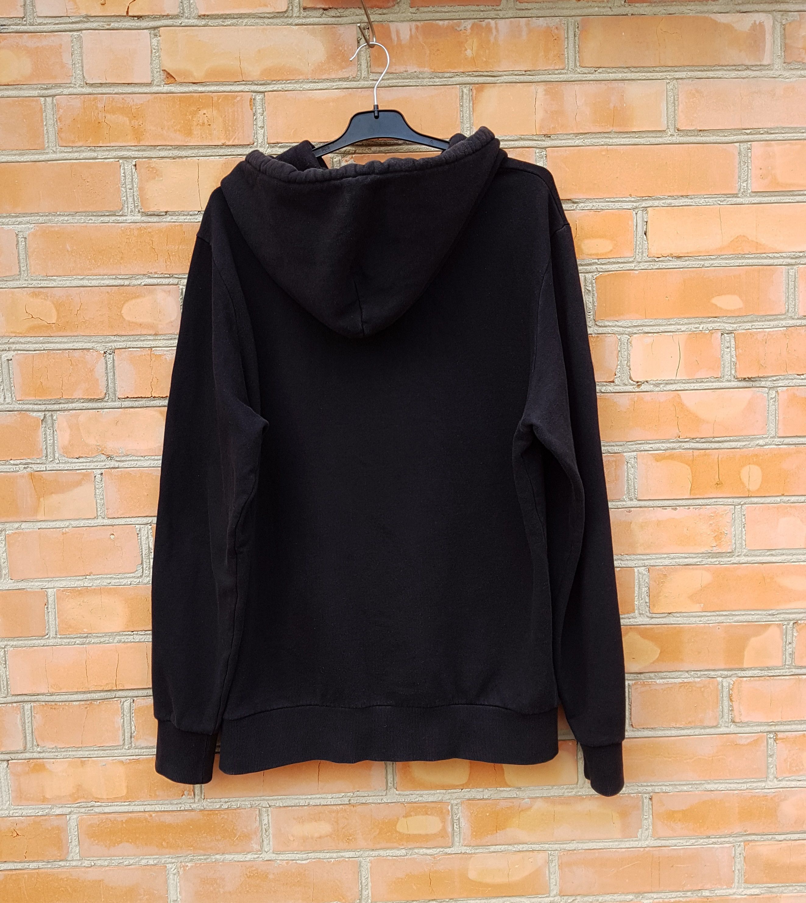 Trapstar London Trapstar London Dream Team Printed Hoodie Sweatshirt sz L Size US L / EU 52-54 / 3 - 6 Thumbnail