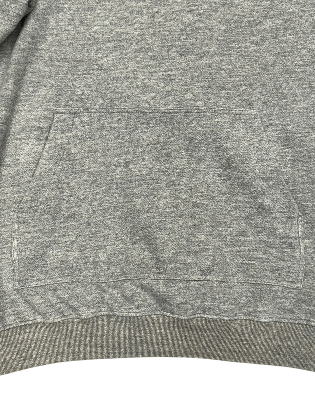Y/Project Y/Project SS17 Button Sleeves Hoodie Size US M / EU 48-50 / 2 - 8 Thumbnail