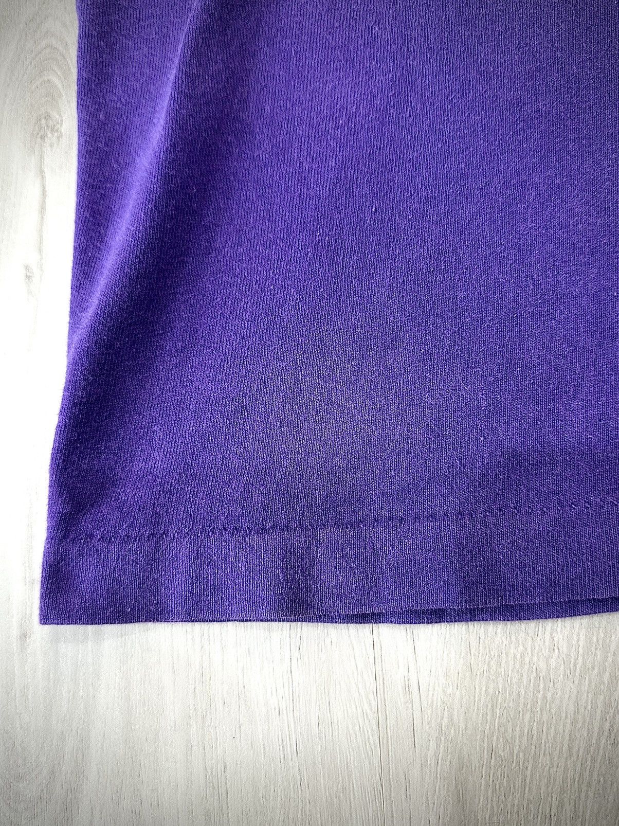 Stussy STUSSY ATOK STAND FIRM Size US M / EU 48-50 / 2 - 7 Thumbnail