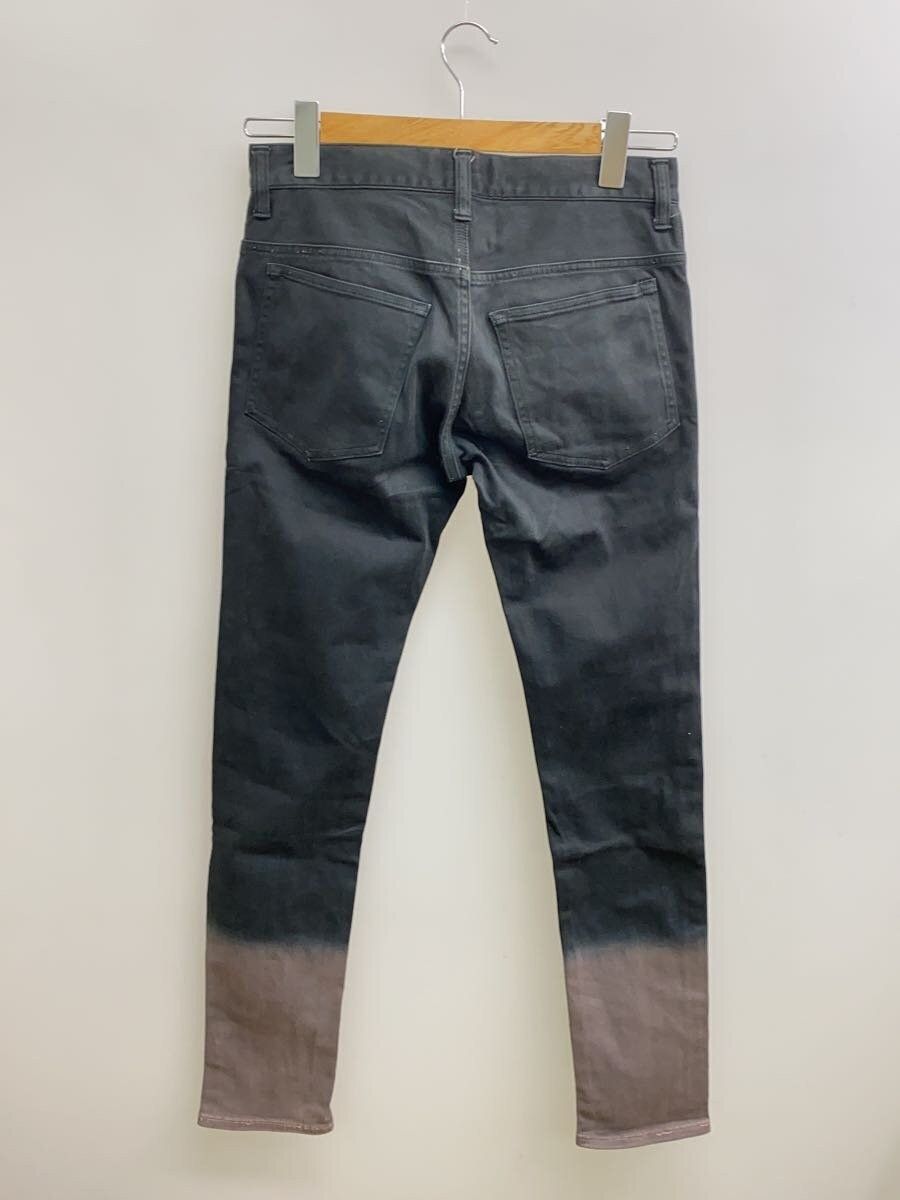 Undercover JohnUndercover Dip Dye Pants Size US 30 / EU 46 - 2 Thumbnail