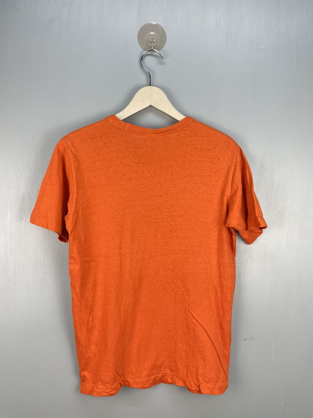 45rpm 45rpm t shirt Size US M / EU 48-50 / 2 - 2 Thumbnail