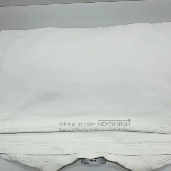 Balenciaga Balenciaga Versatile Black. Size US M / EU 48-50 / 2 - 5 Thumbnail