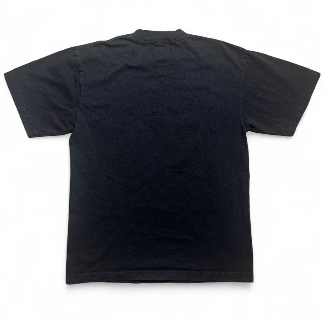 NBA × Warren Lotas Warren Lotas x NBA x Phoenix Suns Rally The Valley Tee Small Size US S / EU 44-46 / 1 - 2 Thumbnail