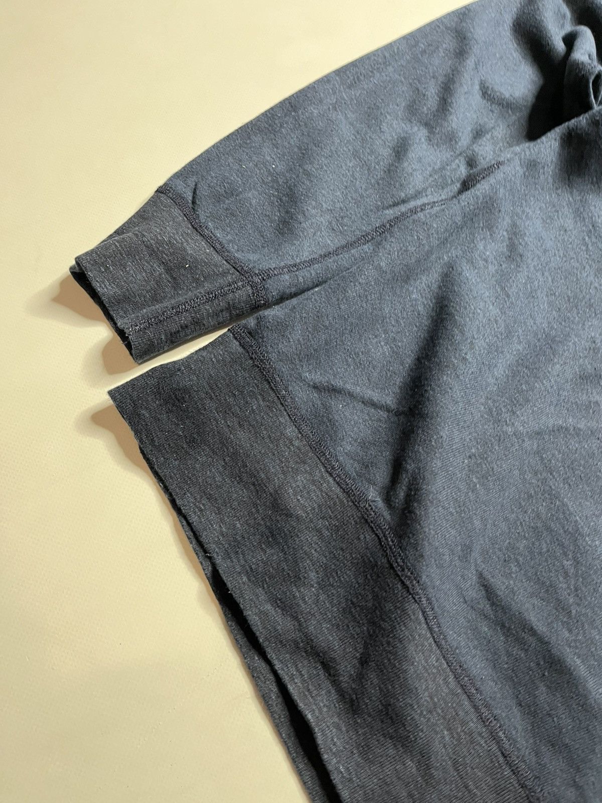 National Athletic Goods National Athletic goods sweatshirt Size US M / EU 48-50 / 2 - 15 Thumbnail