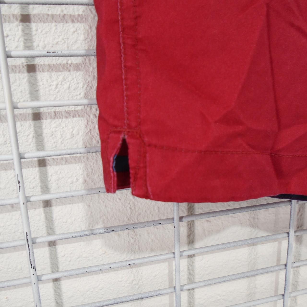 Gap Men's Shorts GAP Size US 32 / EU 48 - 3 Thumbnail