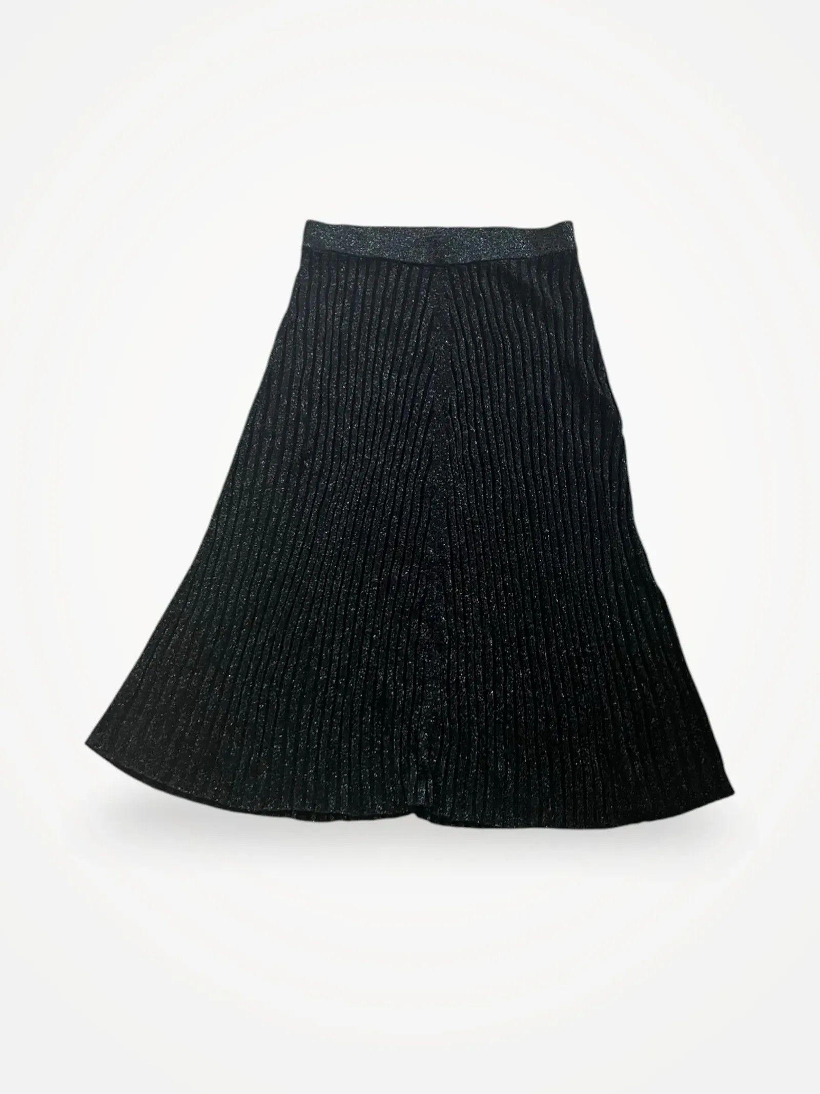 Arket Arket Skirt Size 27" / US 4 / IT 40 - 1 Thumbnail