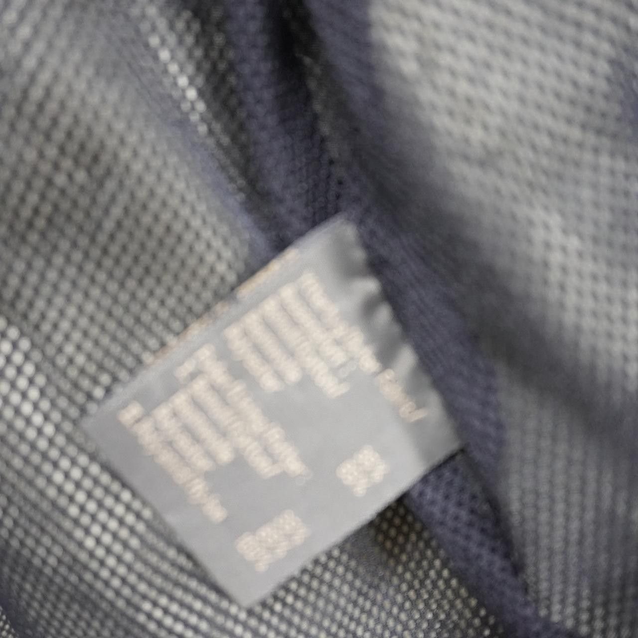 Fjallraven Men's Vest Fjallraven Size US XL / EU 56 / 4 - 18 Thumbnail