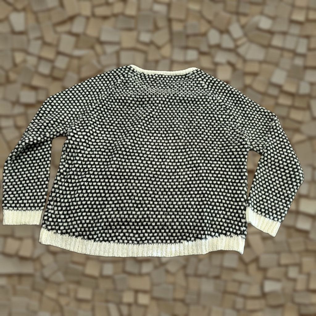 Vintage VINTAGE? No. Size XL / US 12-14 / IT 48-50 - 1 Thumbnail